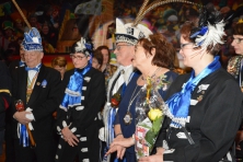 DSC_3539-BorderMaker