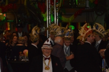 DSC_3541-BorderMaker