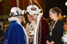 DSC_3543-BorderMaker