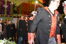 DSC_3546-BorderMaker