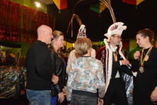 DSC_3549-BorderMaker