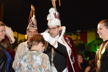 DSC_3550-BorderMaker