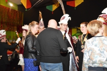 DSC_3551-BorderMaker