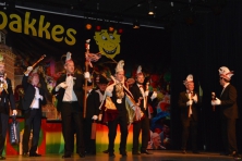 DSC_3552-BorderMaker