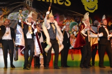 DSC_3555-BorderMaker