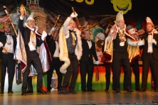 DSC_3556-BorderMaker