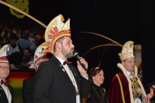 DSC_3559-BorderMaker