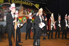 DSC_3562-BorderMaker