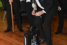 DSC_3567-BorderMaker