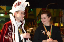 DSC_3568-BorderMaker