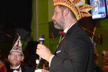 DSC_3569-BorderMaker