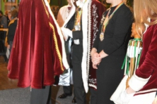 DSC_3574-BorderMaker