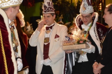 DSC_3575-BorderMaker