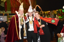 DSC_3581-BorderMaker