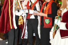 DSC_3584-BorderMaker