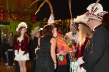 DSC_3586-BorderMaker