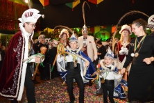 DSC_3591-BorderMaker