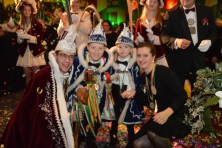 DSC_3592-BorderMaker