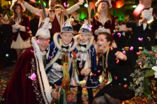 DSC_3594-BorderMaker