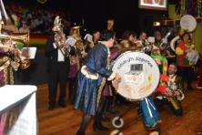 DSC_3596-BorderMaker