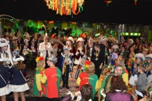 DSC_3598-BorderMaker