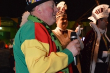 DSC_3601-BorderMaker