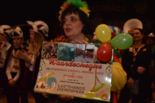 DSC_3609-BorderMaker