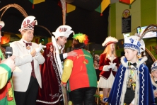 DSC_3610-BorderMaker