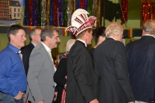 DSC_3621-BorderMaker