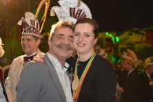 DSC_3623-BorderMaker