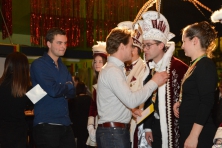 DSC_3625-BorderMaker