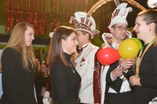 DSC_3626-BorderMaker