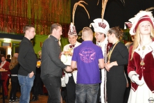 DSC_3629-BorderMaker