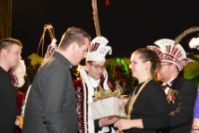 DSC_3630-BorderMaker