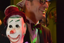 DSC_3631-BorderMaker