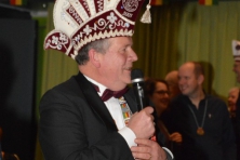 DSC_3632-BorderMaker