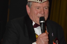 DSC_3633-BorderMaker