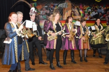 DSC_3634-BorderMaker