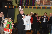 DSC_3635-BorderMaker