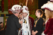 DSC_3636-BorderMaker