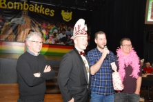 DSC_3649-BorderMaker