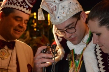 DSC_3651-BorderMaker