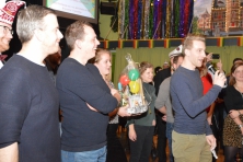 DSC_3656-BorderMaker