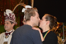 DSC_3657-BorderMaker