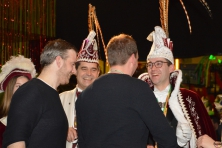 DSC_3665-BorderMaker