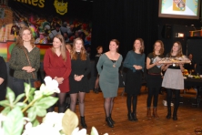 DSC_3670-BorderMaker