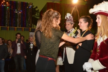 DSC_3673-BorderMaker