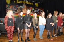 DSC_3676-BorderMaker