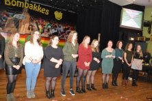 DSC_3677-BorderMaker