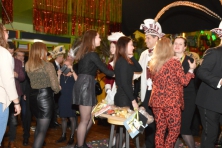 DSC_3680-BorderMaker